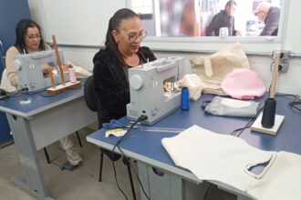 Mauá oferece 154 vagas de emprego para a próxima semana