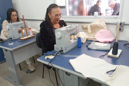 Mauá oferece 154 vagas de emprego para a próxima semana