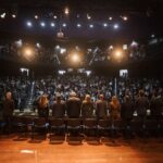 Consórcio ABC participa do 1º Fórum Regional de Segurança Pública em São Bernardo