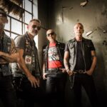 Halloween Novem’Beer 2026 transforma Paranapiacaba em palco de rock, terror e diversão com entrada gratuita
