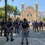 São Caetano chega a 660 dias sem homicídios dolosos, melhor marca entre cidades paulistas