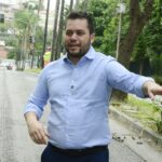 Santo André leva programa Meu Bairro Novo ao Campestre