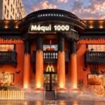 Fanta e McDonald&rsquo;s celebram o Halloween com experiências e ofertas imperdíveis