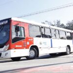 Ribeirão Pires terá Tarifa Zero ampliada neste domingo (25) para o segundo turno das eleições