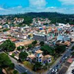 Ribeirão Pires prorroga até 30 de novembro prazo para aposentados e pensionistas garantirem desconto no IPTU 2027