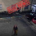 Fake news: boato sobre palhaços atacando crianças em São Bernardo é falso