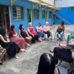 Braskem amplia atuação social em São Paulo com apoio à produção de próteses mamárias para mulheres mastectomizadas