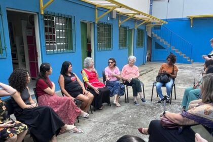 Braskem amplia atuação social em São Paulo com apoio à produção de próteses mamárias para mulheres mastectomizadas