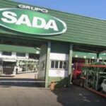 TJ-SP nega novo pedido de licenciamento à Transzero em São Bernardo em meio a dívida superior a R$ 100 milhões
