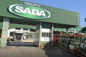 TJ-SP nega novo pedido de licenciamento à Transzero em São Bernardo em meio a dívida superior a R$ 100 milhões