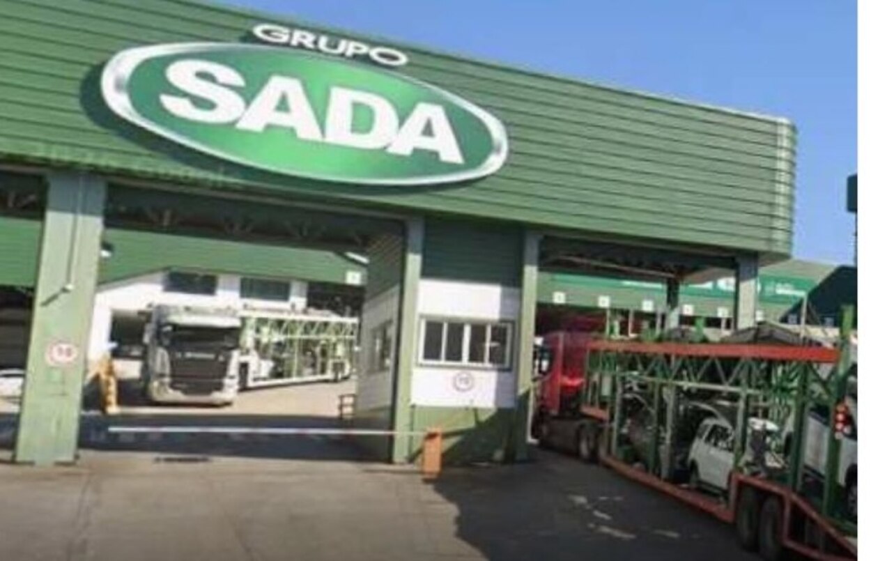 TJ-SP nega novo pedido de licenciamento à Transzero em São Bernardo em meio a dívida superior a R$ 100 milhões