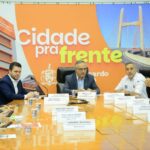 Consórcio ABC debate prevenção a eventos climáticos extremos e investimentos em infraestrutura