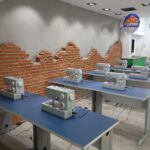 Mauá inaugura Casa de Cursos no shopping