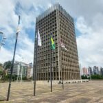 Veja o que abre e fecha em Santo André no Dia do Servidor e no feriado de Finados