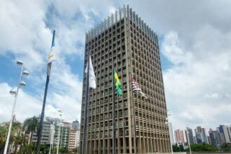 Veja o que abre e fecha em Santo André no Dia do Servidor e no feriado de Finados