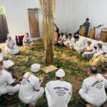 Ribeirão Pires inicia cadastramento de Casas de Axé para fortalecer políticas de igualdade racial