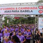 8ª Corrida Asas para Isabela terá largada no Complexo Ayrton Senna