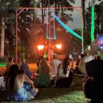 Ribeirão Pires terá Circo no Parque especial de Halloween neste sábado (31)