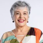 Morre Dra.Clarice Assalim, professora da Faculdade de Direito de São Bernardo do Campo