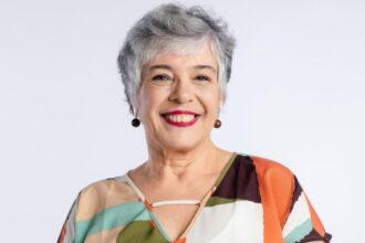 Morre Dra.Clarice Assalim, professora da Faculdade de Direito de São Bernardo do Campo