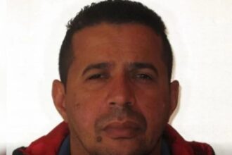 Suspeito de auxiliar fuga em atentado contra tenente é baleado pela Rota na zona leste de São Paulo