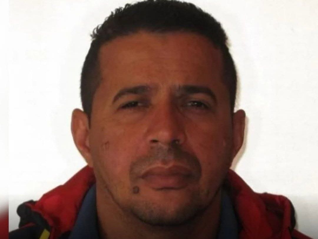 Suspeito de auxiliar fuga em atentado contra tenente é baleado pela Rota na zona leste de São Paulo