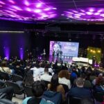2º São Caetano Innovation Week reúne líderes empresariais e empreendedores para debater inovação e competitividade