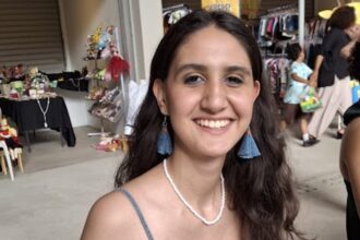 Recria Sanca encerra primeira edição com incentivo à economia criativa e à moda circular em São Caetano