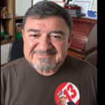 Secretário de Educação de São Bernardo apela por voto em Lula no próximo domingo
