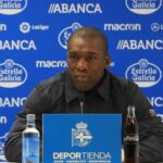 seedorf