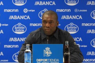 seedorf