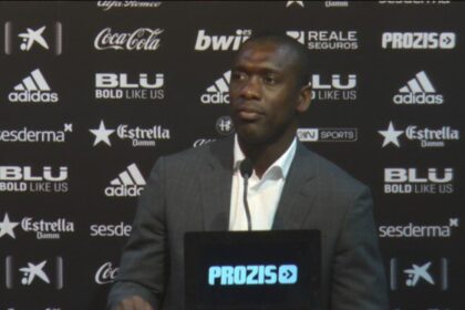 corinthians seedorf