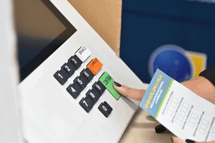 Grande ABC: 2,1 milhões de eleitores vão às urnas para ampliar representatividade parlamentar
